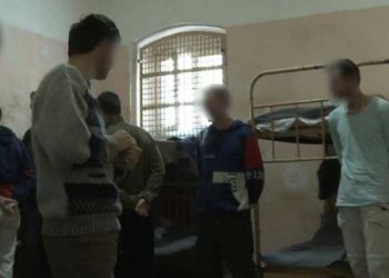 Ukrayna'daki Rus savaş esirleri: Kandırıldık