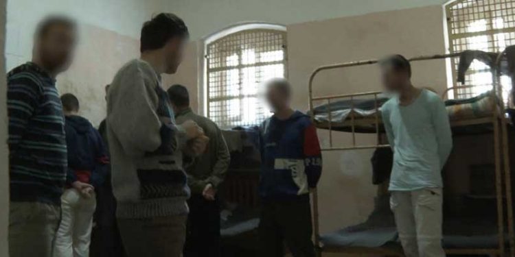 Ukrayna'daki Rus savaş esirleri: Kandırıldık
