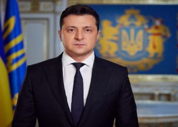 Ukrayna'dan Rusya'ya vize uygulaması