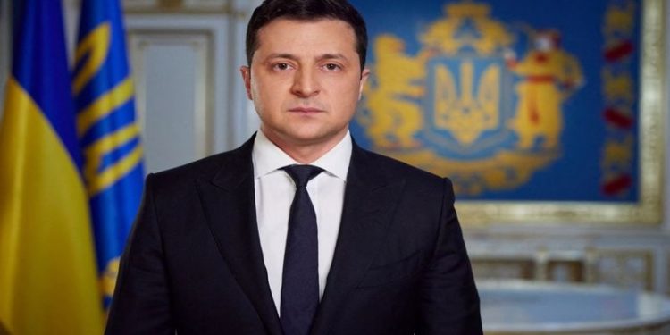 Ukrayna'dan Rusya'ya vize uygulaması