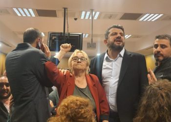 Uluslararası Af Örgütü Genel Sekreteri: Gezi tutukluları neden serbest bırakılmalı?