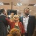 Uluslararası Af Örgütü Genel Sekreteri: Gezi tutukluları neden serbest bırakılmalı?