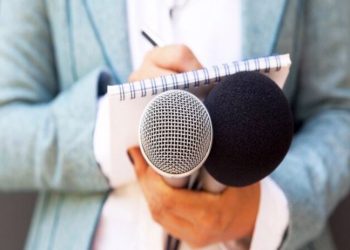 Uluslararası basın örgütleri: Dezenformasyon yasa tasarısını geri çekin