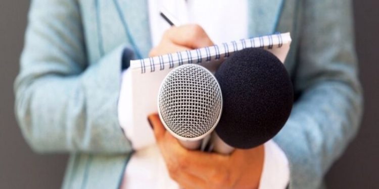 Uluslararası basın örgütleri: Dezenformasyon yasa tasarısını geri çekin