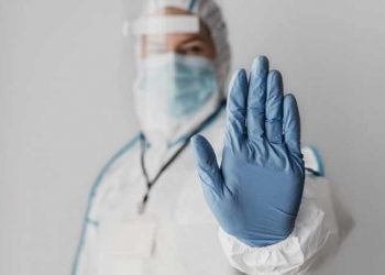 Urfa'nın tek çocuk hematolojisi ve onkolojisi uzmanı Dilek Ece'ye şiddet