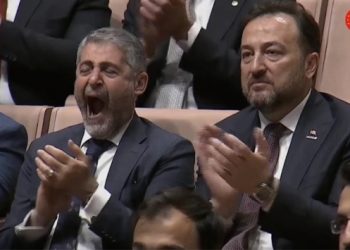 Uyan Nebati! Meşhur a&ccedil;ıklamadaki &lsquo;6 ay sonrası&rsquo; geldi &ccedil;attı