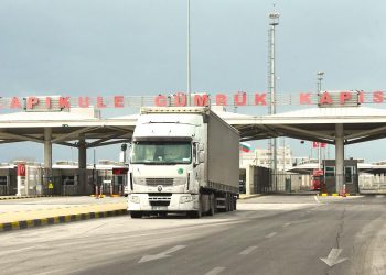 Uyuşturucu trafiği Bulgaristan’ı sarstı, sırada Türkiye mi var?