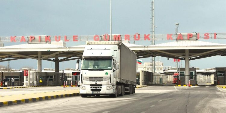 Uyuşturucu trafiği Bulgaristan’ı sarstı, sırada Türkiye mi var?