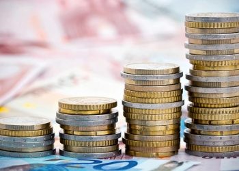 Uzmanlar değerlendirdi: Yeni ekonomi modeli dedikleri 1970'lere dönüşmüş