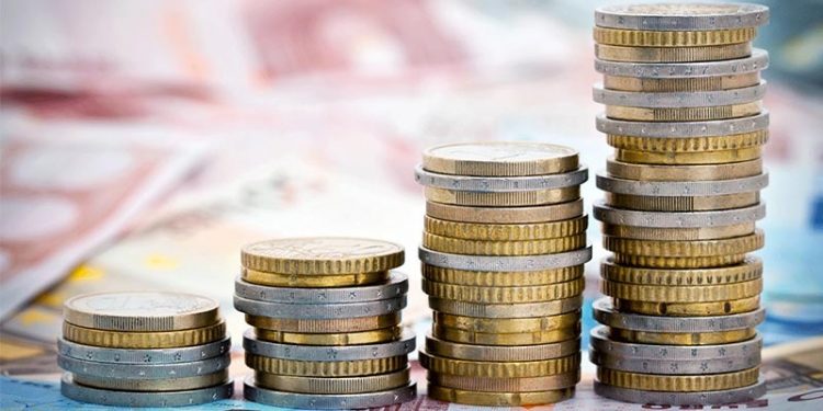 Uzmanlar değerlendirdi: Yeni ekonomi modeli dedikleri 1970'lere dönüşmüş