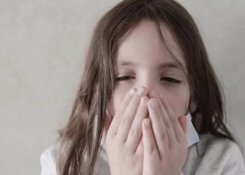 Uzmanlar virüse karşı uyardı: Çocuklarda ateş, kusma ve ishal şikayetleri artıyor