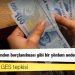 Uzmanlardan GES tepkisi: Galata Bankerlerinden borçlanılması gibi bir yöntem neden tercih edildi?