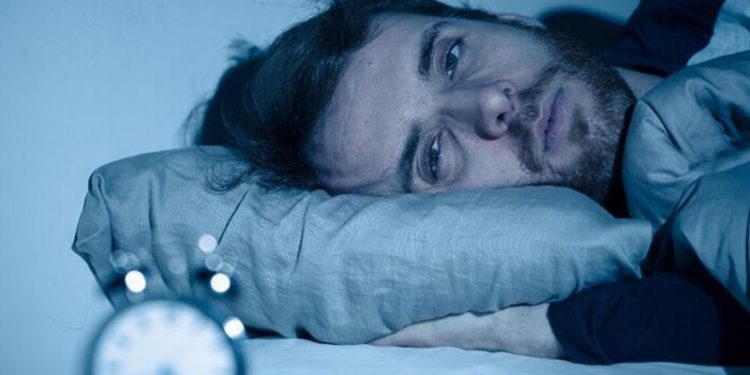 Uzmanı uyardı: Fazla karbonhidrat tüketimi uykuyu olumsuz etkileyebilir