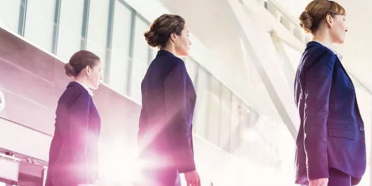 Uçak biletlerine tavan fiyat ayarı: Yüzde 30 zam gelebilir