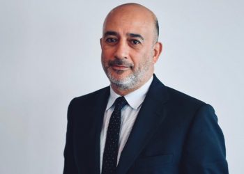 Uğur Gürses: Bankaların karı 200 milyara çıktı, faizi enflasyonun 60 puan altında tutunca kim kazandı?