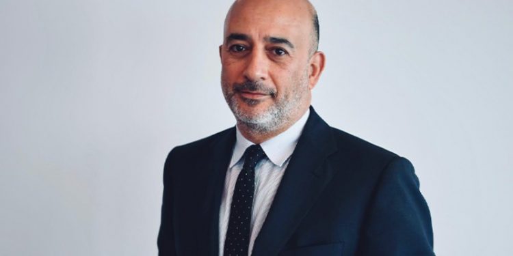 Uğur Gürses: Bankaların karı 200 milyara çıktı, faizi enflasyonun 60 puan altında tutunca kim kazandı?