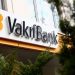 Vakıfbank'ta 'vurgun' iddiası: Sayıştay’dan dahi ismi saklanan bir şirket var
