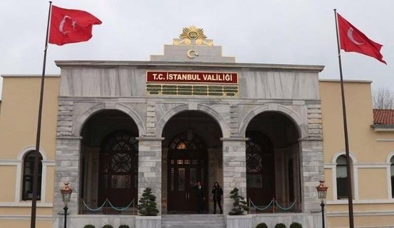 Valilik, Pir Sultan Abdal Kültür Derneği’ne açtığı davayı kaybetti: 'Cemevi kamusal hizmet yürütüyor'