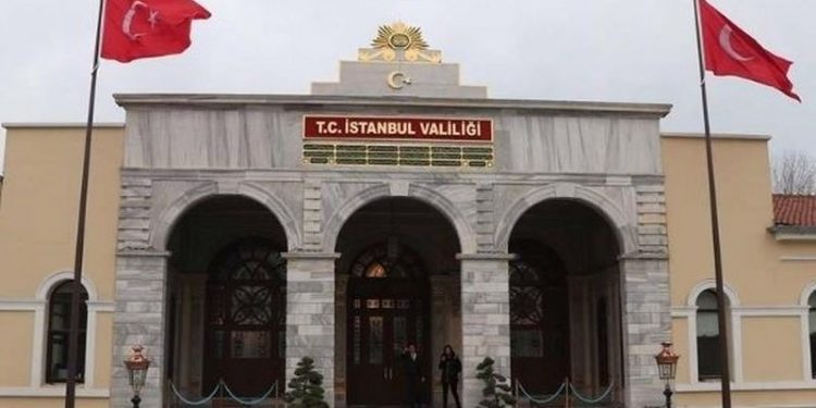 Valilik, Pir Sultan Abdal Kültür Derneği’ne açtığı davayı kaybetti: 'Cemevi kamusal hizmet yürütüyor'