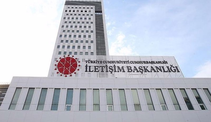 Vatandaşın bilgi ve şikayet için sık başvurduğu CİMER’e de müdahale: Her isteyene bilgi vermek yok