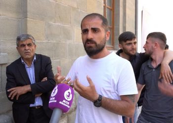 Vatandaş, sokak röportajında Türkiye’nin fotoğrafını çekti: Buradan Antalya’ya gidemiyorsun, ne uzayı?
