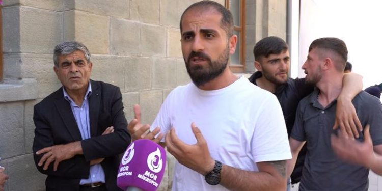 Vatandaş, sokak röportajında Türkiye’nin fotoğrafını çekti: Buradan Antalya’ya gidemiyorsun, ne uzayı?