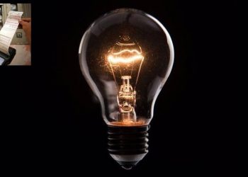 Vatandaş yeni aya da zamlarla girdi: Doğal gazın ardından elektriğe de zam