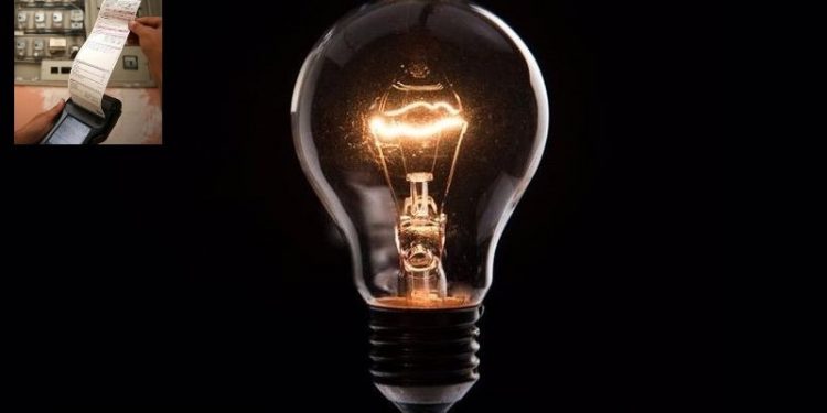 Vatandaş yeni aya da zamlarla girdi: Doğal gazın ardından elektriğe de zam