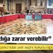 Venedik Komisyonu’ndan yeni seçim kanunu raporu: Tarafsızlığa zarar verebilir