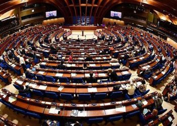 Venedik Komisyonu’ndan, ‘sandık kurulu’ eleştirisi: Yeni ve küçük partilere engel oluşturabilir