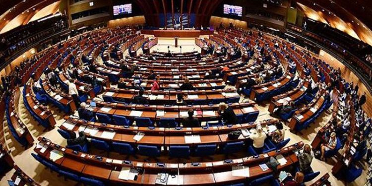 Venedik Komisyonu’ndan, ‘sandık kurulu’ eleştirisi: Yeni ve küçük partilere engel oluşturabilir