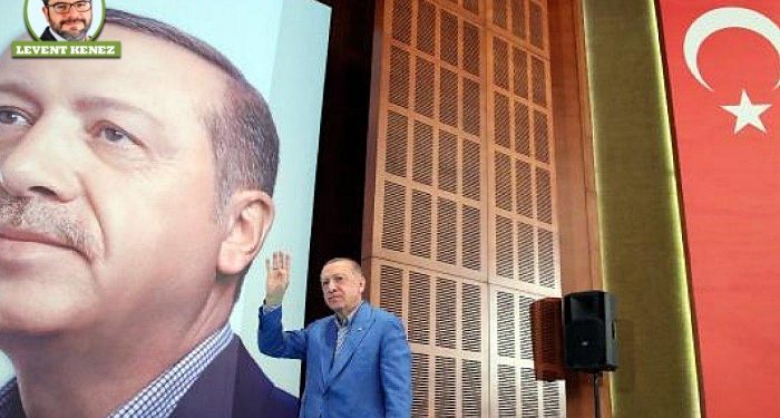 Vur deyince öldürdü herif