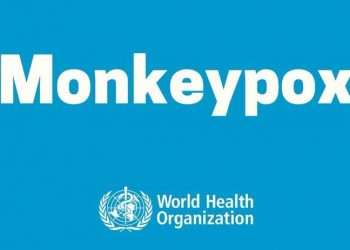 WHO, maymun çiçeği virüsünün ismini değiştiriyor