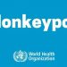 WHO, maymun çiçeği virüsünün ismini değiştiriyor