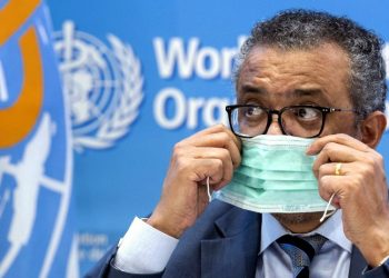 WHO uyardı: Salgın henüz bitmedi, Covid-19 vakaları 110 ülkede artıyor