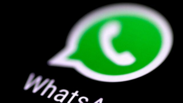 WhatsApp'a 'rahatsız etmeyin' modu geliyor