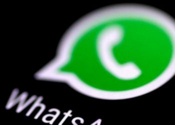 WhatsApp'a 'rahatsız etmeyin' modu geliyor