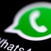 WhatsApp'a 'rahatsız etmeyin' modu geliyor