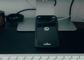 WhatsApp'a yıllardır beklenen özellik geldi