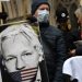 WikiLeaks kurucusu Assange'ın ABD'ye iadesi onaylandı
