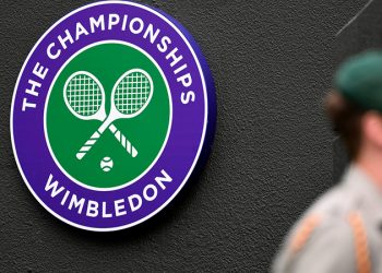 Wimbledon'da ana tablo kuraları çekildi