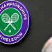 Wimbledon'da ana tablo kuraları çekildi