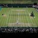 Wimbledon'da rekor para ödülü dağıtılacak