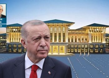 XIV. Louis ile 14. Luvi