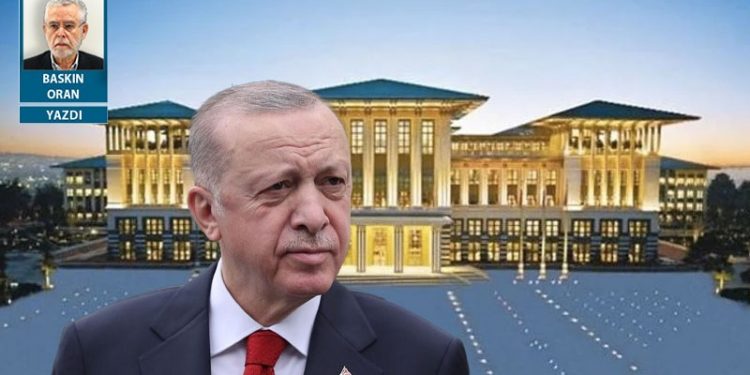 XIV. Louis ile 14. Luvi