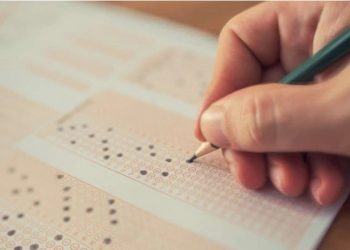 YKS soruları ve cevap anahtarları erişime açıldı