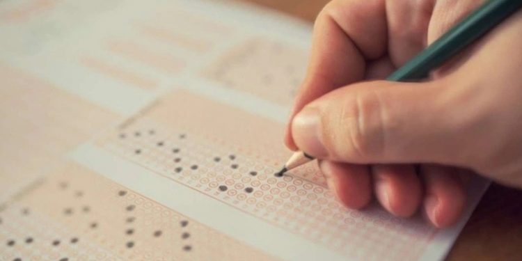 YKS soruları ve cevap anahtarları erişime açıldı