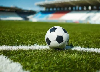 Yaklaşan TFF seçimleri öncesinde "Türk Futbolu Manifestosu"