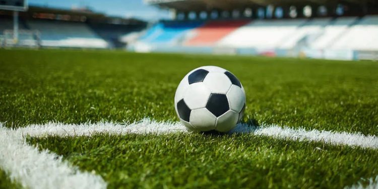 Yaklaşan TFF seçimleri öncesinde "Türk Futbolu Manifestosu"