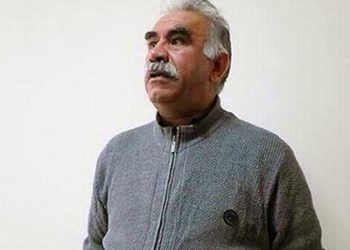 Yandaş Abdulkadir Selvi yazdı: ‘2 yıl aradan sonra AKP’den Öcalan’a görüş izni’
